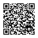 QR code zu den Wanderweg duerrensteinalm-ybbstalerhuette