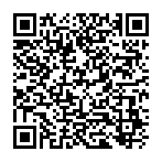 QR code zu den Wanderweg aussichtspunkt-belvedere-des-roches-chateau-de-la-cueille