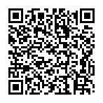 QR code zu den Wanderweg  chateau-de-la-cueille-aussichtspunkt-belvedere-des-roches