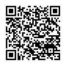 QR code zu den Wanderweg  amelier-grubenberghuette
