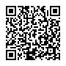 QR code zu den Wanderweg  grubenberghuette-amelier