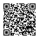 QR code zu den Wanderweg  wolfs-ort-grubenberghuette