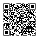 QR code zu den Wanderweg  grubenberghuette-wolfs-ort