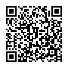 QR code zu den Wanderweg  grubenberghuette-parkplatz-mittelberg