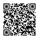 QR code zu den Wanderweg parkplatz-mittelberg-grubenberghuette