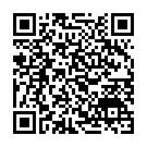QR code zu den Wanderweg  hirschnagel-riesenkopfalm