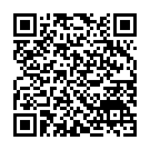 QR code zu den Wanderweg riesenkopfalm-hirschnagel