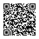 QR code zu den Wanderweg  eisenerzer-reichenstein-reichensteinhuette