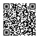 QR code zu den Wanderweg reichensteinhuette-eisenerzer-reichenstein