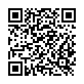 QR code zu den Wanderweg gastlosen-chalet-grat