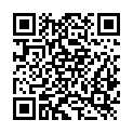 QR code zu den Wanderweg chalet-grat-gastlosen