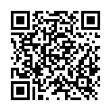 QR code zu den Wanderweg golz-kohlroeslhuette