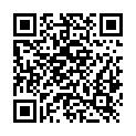 QR code zu den Wanderweg  kohlroeslhuette-golz