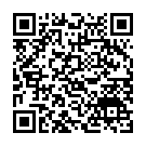 QR code zu den Wanderweg fellhornbahn-berghuette-hochleite