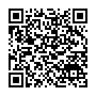 QR code zu den Wanderweg  berghuette-hochleite-fellhornbahn