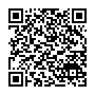 QR code zu den Wanderweg parkplatz-bahnhof-groendahlhaus