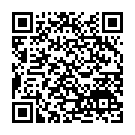 QR code zu den Wanderweg  groendahlhaus-parkplatz-bahnhof