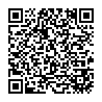 QR code zu den Wanderweg parkplatz-muehlbachbruecke-oeffentlicher-parkplatz-beim-pumphaus-