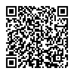 QR code zu den Wanderweg  oeffentlicher-parkplatz-beim-pumphaus--parkplatz-muehlbachbruecke