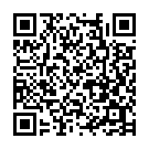 QR code zu den Wanderweg parkplatz-muehlbachbruecke-kreuthalm