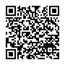 QR code zu den Wanderweg kreuthalm-parkplatz-muehlbachbruecke