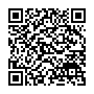 QR code zu den Wanderweg  oeffentlicher-parkplatz-beim-pumphaus--jocher-alm