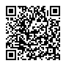 QR code zu den Wanderweg  jocher-alm-oeffentlicher-parkplatz-beim-pumphaus-