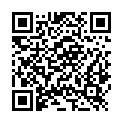 QR code zu den Wanderweg  jocher-alm-heuberg