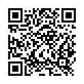 QR code zu den Wanderweg  heuberg-jocher-alm