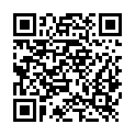QR code zu den Wanderweg  heuberg-plessenberg