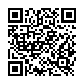 QR code zu den Wanderweg  plessenberg-heuberg
