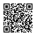 QR code zu den Wanderweg  plessenberg-kienberg