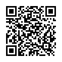 QR code zu den Wanderweg kienberg-plessenberg