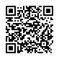 QR code zu den Wanderweg  kienberg-kreuthalm