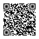 QR code zu den Wanderweg  parkplatz-koenigssee-jennerbahn-talstation