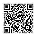 QR code zu den Wanderweg  kreuthalm-kienberg