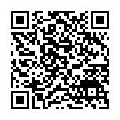 QR code zu den Wanderweg  parkplatz-bachlerweg-in-point-skihuette-tegernsee