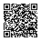 QR code zu den Wanderweg skihuette-tegernsee-parkplatz-bachlerweg-in-point