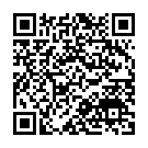 QR code zu den Wanderweg jennerbahn-talstation-parkplatz-koenigssee