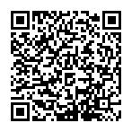 QR code zu den Wanderweg  chateau-des-seigneurs-de-foz-(restes)-aussichtspunkt-87116