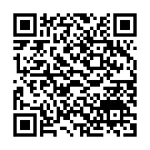QR code zu den Wanderweg  monte-della-guardia-rifugio-pian-dell-arma