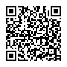 QR code zu den Wanderweg rifugio-pian-dell-arma-monte-della-guardia