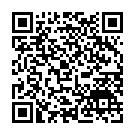 QR code zu den Wanderweg  parkplatz-103865-castello-di-musso