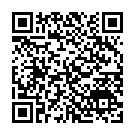 QR code zu den Wanderweg castello-di-musso-parkplatz-103865