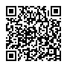 QR code zu den Wanderweg oberes-belvedere-unteres-belvedere