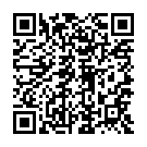 QR code zu den Wanderweg  jennerbahn-talstation-jennerbahn-mittelstation