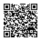 QR code zu den Wanderweg unteres-belvedere-oberes-belvedere