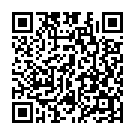 QR code zu den Wanderweg  kareck-oberer-risskopf