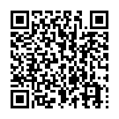 QR code zu den Wanderweg  oberer-risskopf-kareck