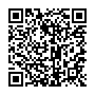 QR code zu den Wanderweg weilheimer-huette-oberer-risskopf